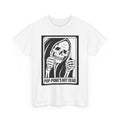 Pop-punk's Not Dead Reaper 2.0 Tee